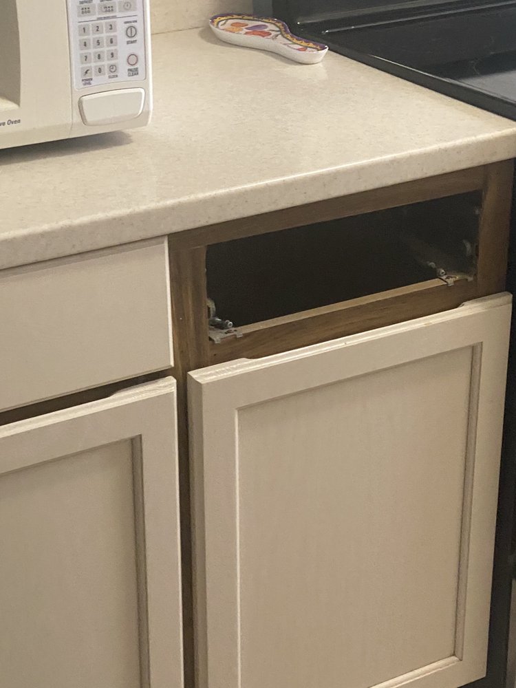 CENTURY 21 ISLAND VIEW REALTY Updated September 2024 8510 Navarre