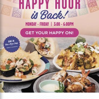 Pappasito's Cantina - A special is back apparently. - Tex-Mex Near Me - Humble, Texas Pappasito's Cantina - A special is back apparently. - Tex-Mex Near Me - Humble, Texas