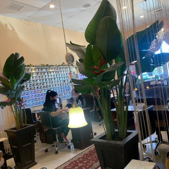 Hot Nail Spa - Nail Salons Near Me - Hialeah, Florida Hot Nail Spa - Nail Salons Near Me - Hialeah, Florida
