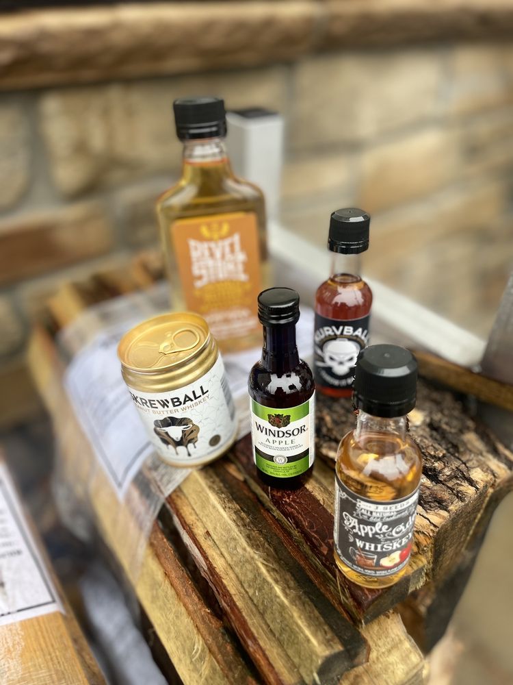 LOUIE’S FINER MEATS Updated May 2024 41 Photos & 29 Reviews 2025