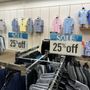 Bealls Department Store