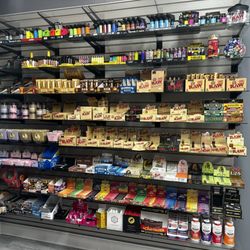 Gate City Smoke & Vape
