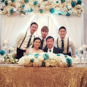 CL Decor - Wedding Planning Near Me