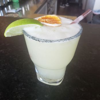 Tacos Guanajuato - Tacos Near Me - Kildeer, Illinois Tacos Guanajuato - Tacos Near Me - Kildeer, Illinois