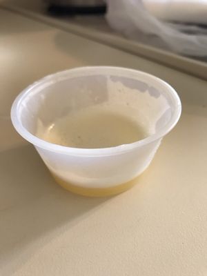 Energy Station by null