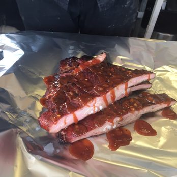 Barbecue Boys - Barbeque Near Me - Coeur d'Alene, Idaho Barbecue Boys - Barbeque Near Me - Coeur d'Alene, Idaho