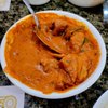 Desi Flavors - Tampa gift card