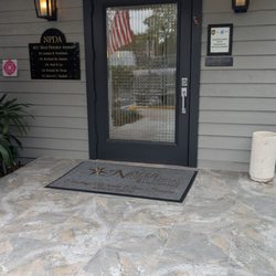 North Pointe Dental Associates