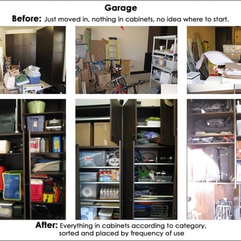 Some Like It Organized - Garages are one of my favorites - Home Organization Near Me Some Like It Organized - Garages are one of my favorites - Home Organization Near Me