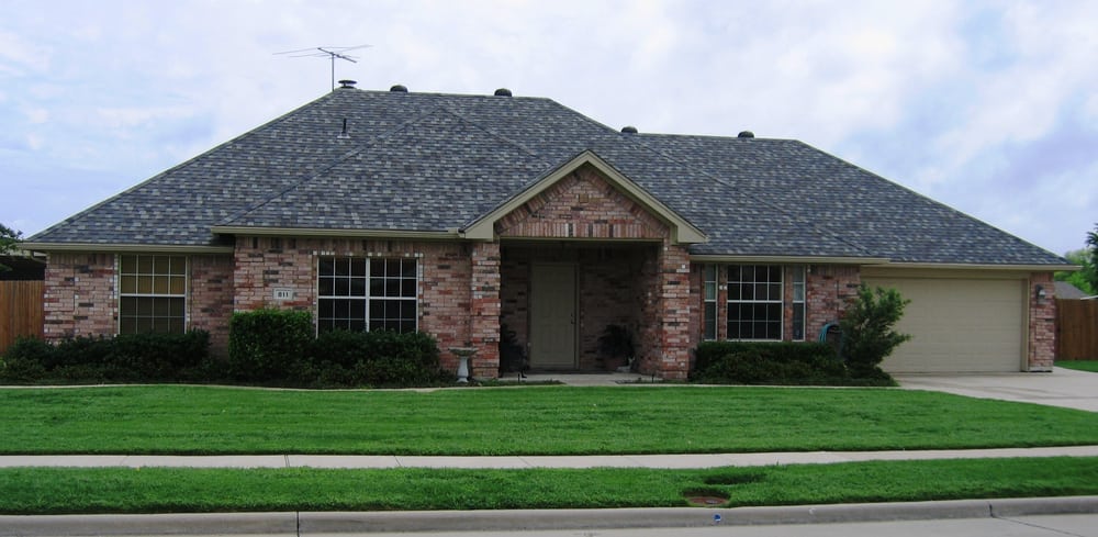 Slide of Aegis Quality Services