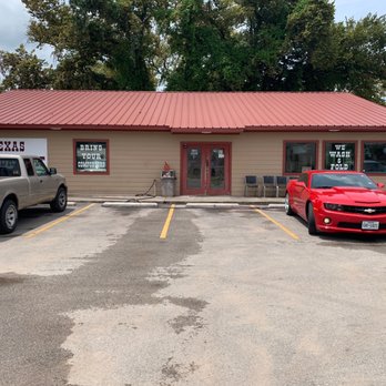 Texas Laundromat - Laundromat Near Me - Brazoria, Texas Texas Laundromat - Laundromat Near Me - Brazoria, Texas