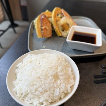 UMIGAWA - Rice - Japanese Near Me - Kirkland, Washington