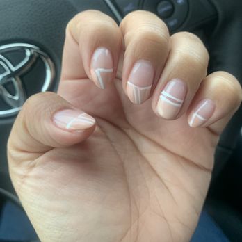 Best Nails & Spa - By Bebe - Nail Salons Near Me - Redondo Beach, California Best Nails & Spa - By Bebe - Nail Salons Near Me - Redondo Beach, California