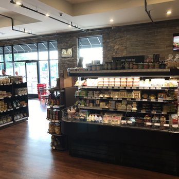The Foodery - Beer Bar Near Me - Phoenixville, Pennsylvania