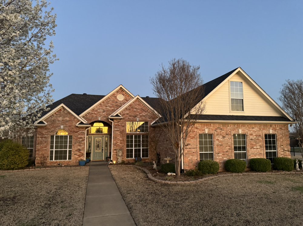 Slide of Rhodes On Roofs