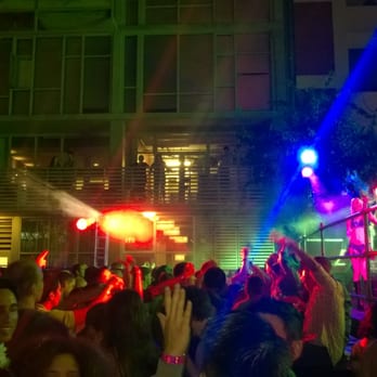 shamROCK - Nightlife Near Me - San Diego, California shamROCK - Nightlife Near Me - San Diego, California