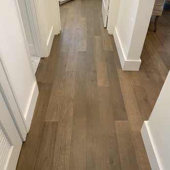 Andycastell LLC - Pisos laminados con imitación a madera - Flooring Near Me Andycastell LLC - Pisos laminados con imitación a madera - Flooring Near Me