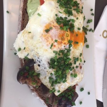 Pano - Cafes Near Me - Konstanz, BW Pano - Cafes Near Me - Konstanz, BW