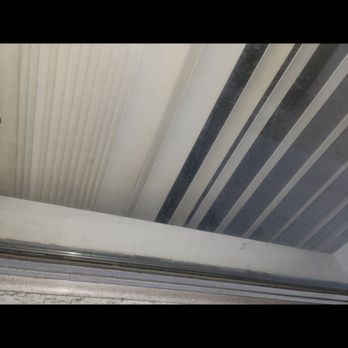 Hunt Enterprises - Windows seal after 5 years - General Contractors Near Me - Lawndale, California