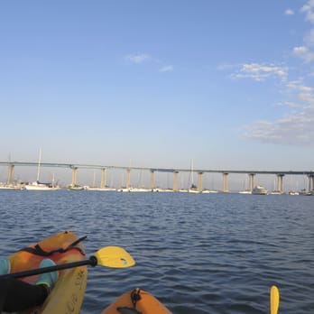 The SUP & Saddle - The Coronado Bridge - Bike Rentals Near Me - Coronado, California The SUP & Saddle - The Coronado Bridge - Bike Rentals Near Me - Coronado, California