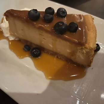 Bocado Tapas Wine Bar - Tapas Bars Near Me - Wellesley, Massachusetts