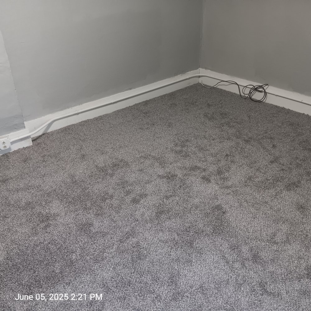 Slide of Reneau's Remodeling