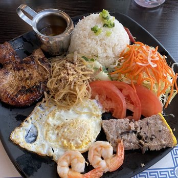 Ha Long Bay - Halong Bay Special - Vietnamese Near Me - Tampa, Florida Ha Long Bay - Halong Bay Special - Vietnamese Near Me - Tampa, Florida
