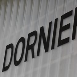 Dornier Museum Friedrichshafen