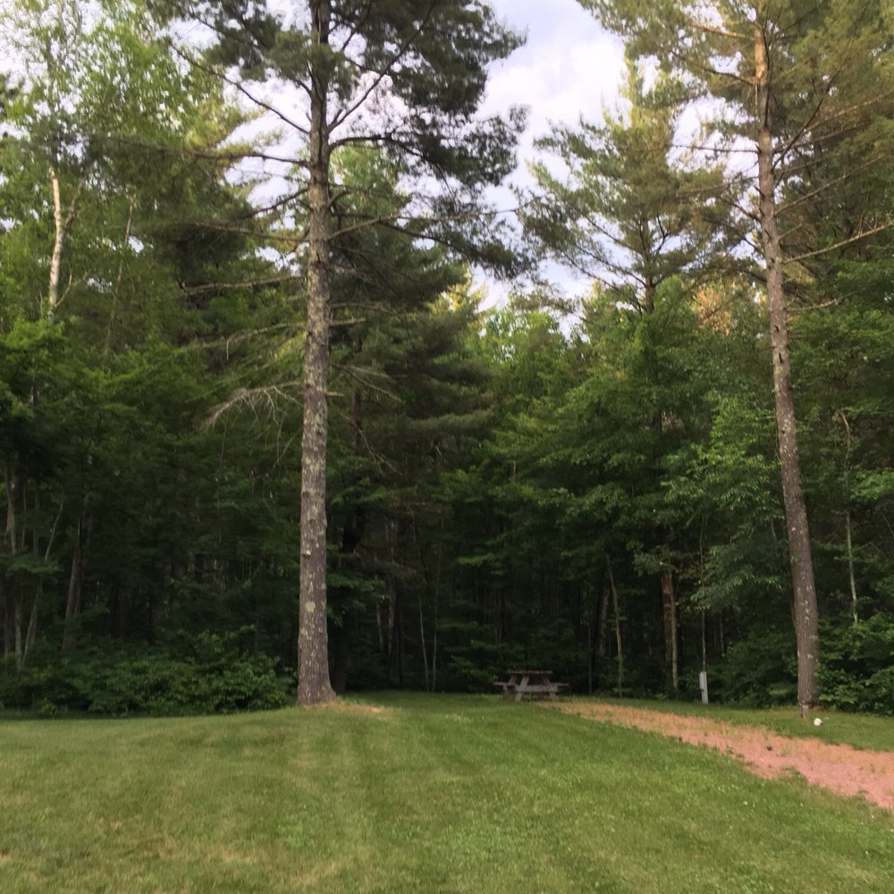 Summit Lake Game Farm - Another Site - Wildlife Hunting Ranges Near Me - Stone Lake, Wisconsin Summit Lake Game Farm - Another Site - Wildlife Hunting Ranges Near Me - Stone Lake, Wisconsin
