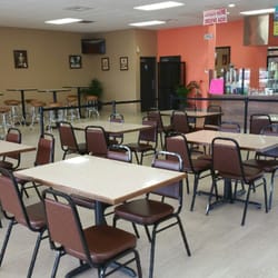 Raspados Dona Chelito - New Location family friendly