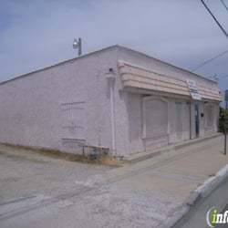 Caravan Dance Studio