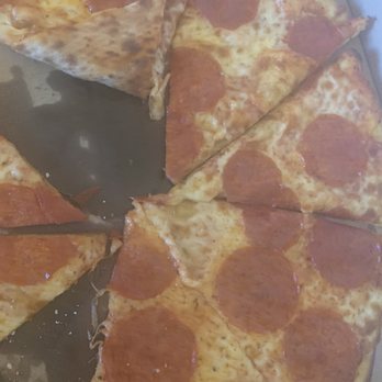 Pie Hole - Pizza Near Me - Boise, Idaho Pie Hole - Pizza Near Me - Boise, Idaho