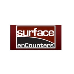Granite Countertops Brighton Closed Countertop Installation