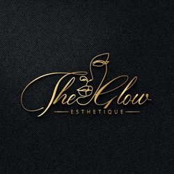 The Glow Esthetique