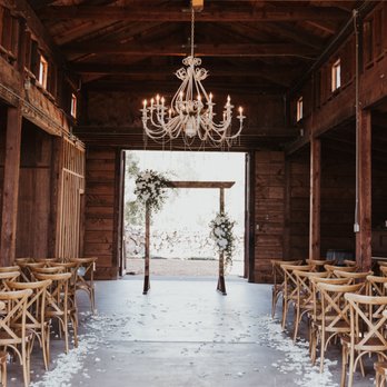 Ethereal Gardens - Venues & Event Spaces Near Me - Escondido, California Ethereal Gardens - Venues & Event Spaces Near Me - Escondido, California
