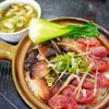 Jufeng Noodle House gift card