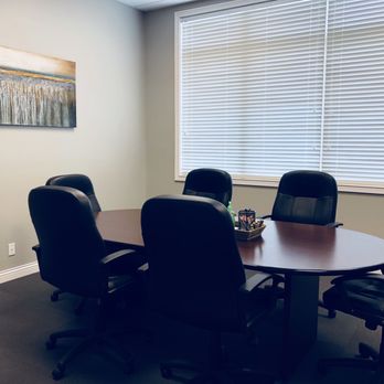 Columbia Title - 2nd large closing room - Real Estate Services Near Me - Lafayette, Indiana Columbia Title - 2nd large closing room - Real Estate Services Near Me - Lafayette, Indiana