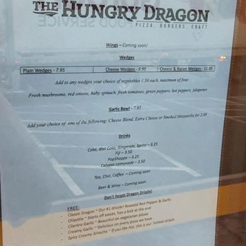 The Hungry Italian - Pizza Near Me - Oakville, Ontario The Hungry Italian - Pizza Near Me - Oakville, Ontario