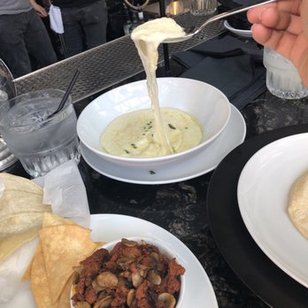 Prank - Cocktail Bars Near Me - Los Angeles, California