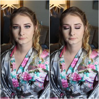Origins Wedding - Wedding Makeup & Hair Service - Wedding Planning Near Me Origins Wedding - Wedding Makeup & Hair Service - Wedding Planning Near Me