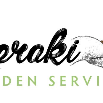 Meraki Garden Services - Landscaping Near Me