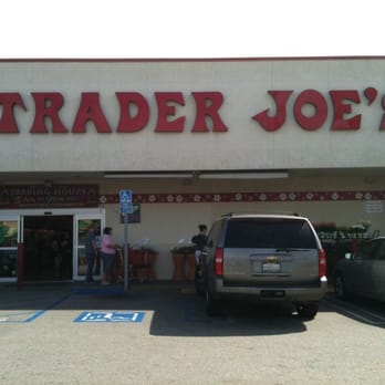 Trader Joe's - Grocery Near Me - Granada Hills, California Trader Joe's - Grocery Near Me - Granada Hills, California