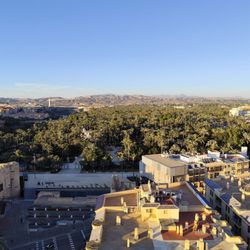 Mirador de Elche