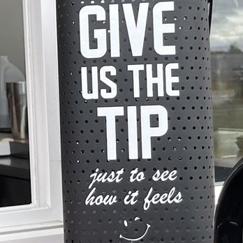 PERKY CUPS - Updated January 2026 - 2670 Jolly Ln, Rapid City, South