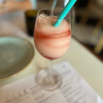 Sixty Vines - Wine Bars Near Me - Houston, Texas Sixty Vines - Wine Bars Near Me - Houston, Texas