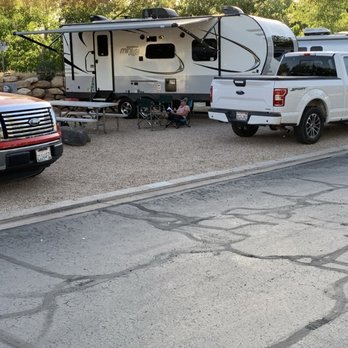 Zion River Resort RV Park & Campground - Rv site - RV Parks Near Me - Virgin, Utah Zion River Resort RV Park & Campground - Rv site - RV Parks Near Me - Virgin, Utah