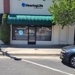 HearingLife