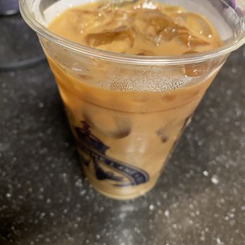 Bluestone Lane - Coffee & Tea Near Me - New York, New York