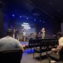 Photo of Sandals Church East Valley