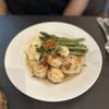 Oaklawn Southern Dining gift card